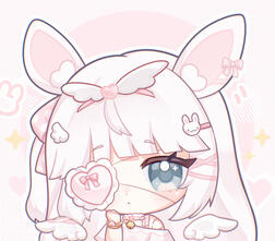 Vanille