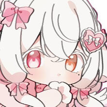 Sugar_dolly