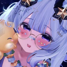 Sagi ₊˚⊹♡